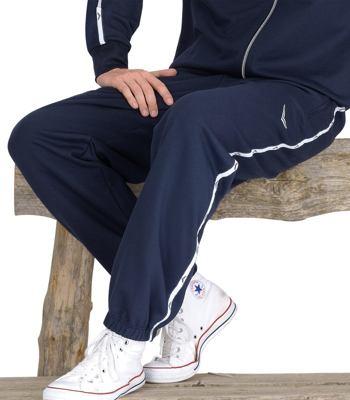 Jogginghose
