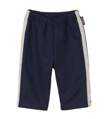 Freizeithose