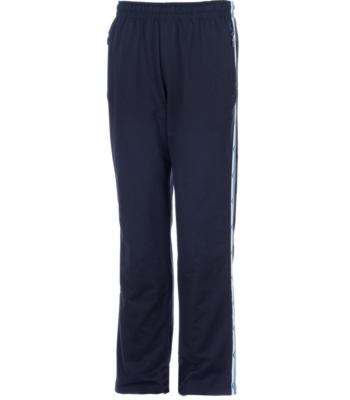 Freizeithose