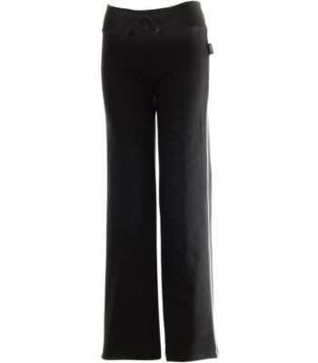 Hüft-Hose