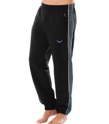Freizeithose