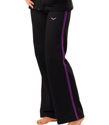 Hüft-Hose
