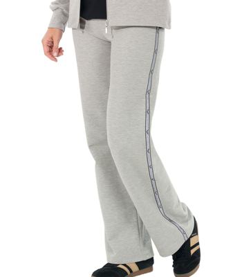 Hüft-Hose