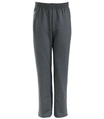 Freizeithose