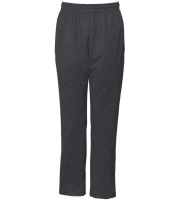 Freizeithose