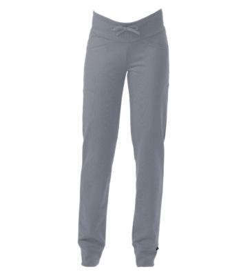 Hüft-Hose