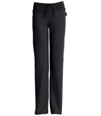 Hüft-Hose