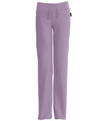 Hüft-Hose