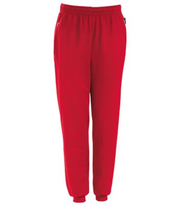 Jogginghose