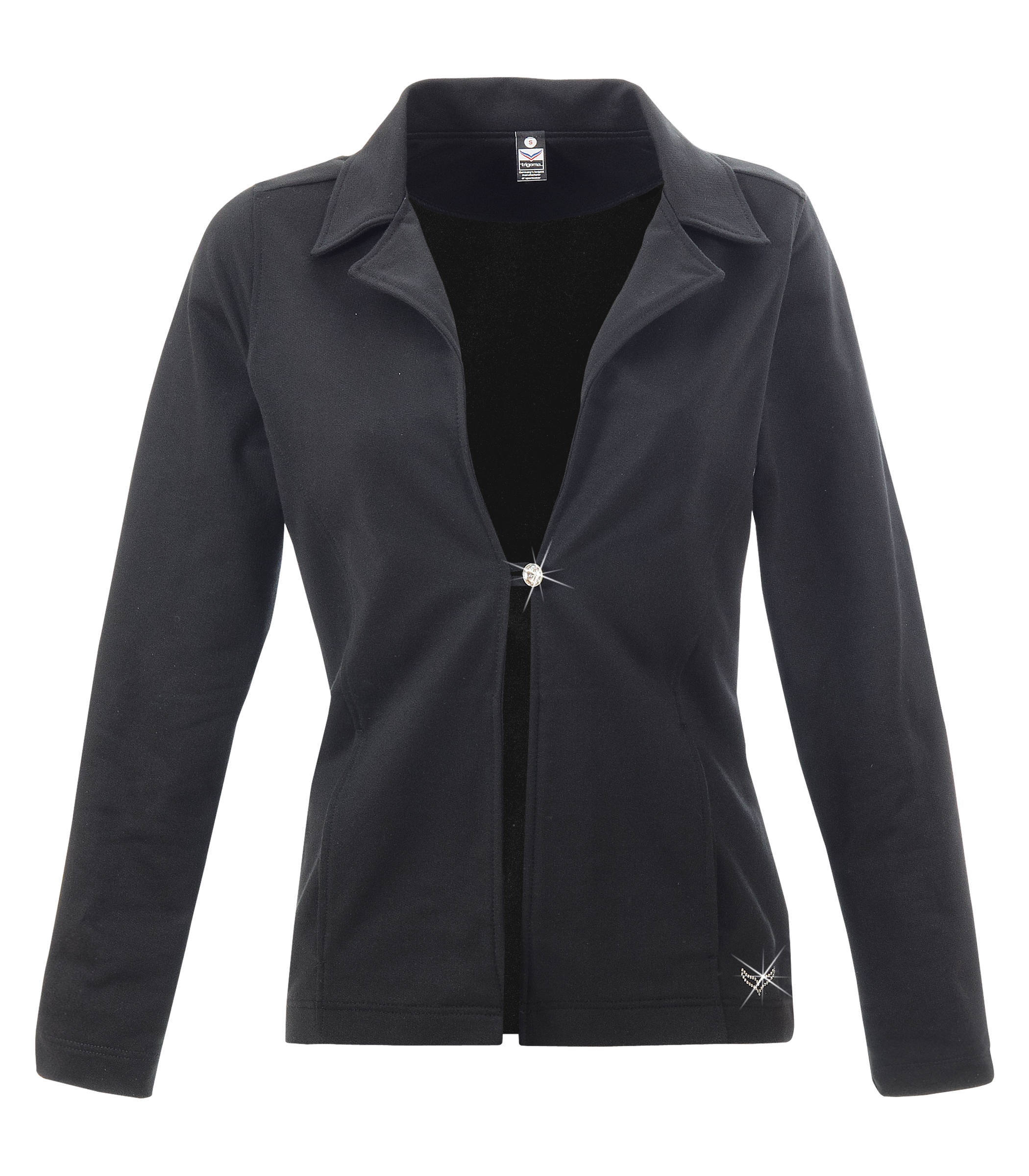 Jacke