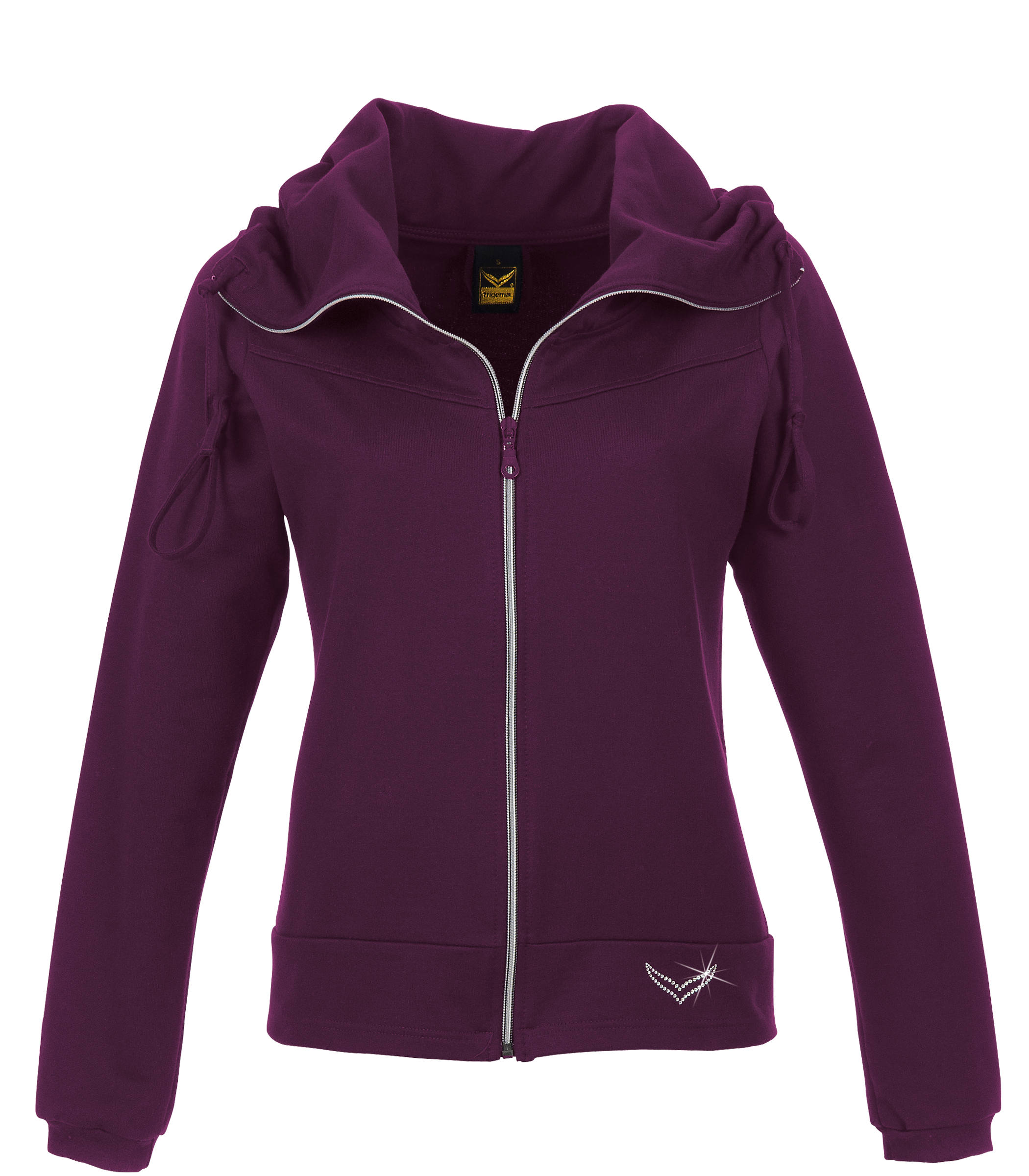 Jacke