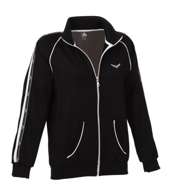 Jacke