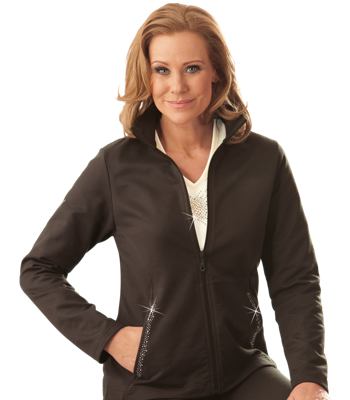 Jacke