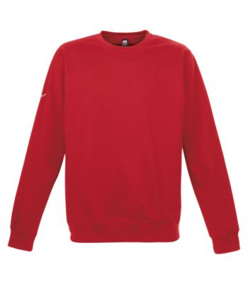Sweat-Shirt