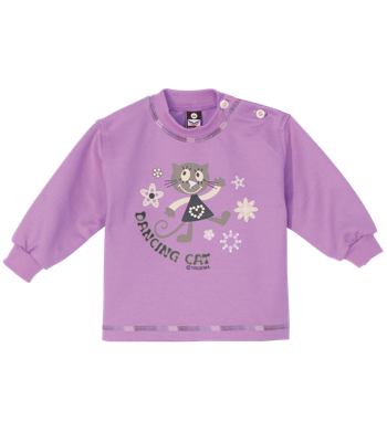 Sweat-Shirt