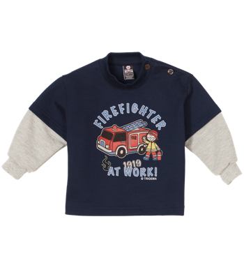 Sweat-Shirt