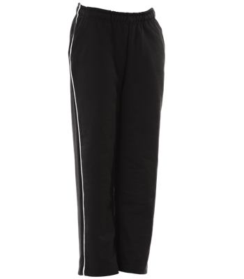 Freizeithose