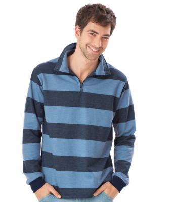 Sweat-Shirt