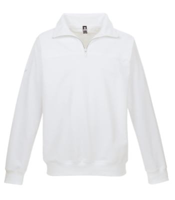 Sweat-Shirt