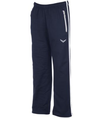 Freizeithose