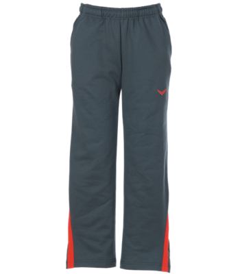 Freizeithose