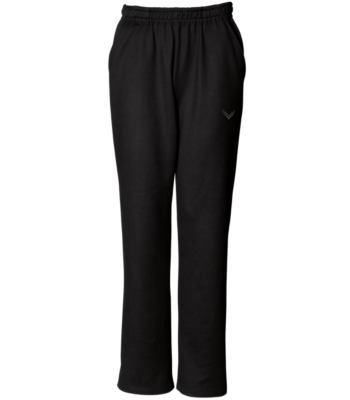 Freizeithose