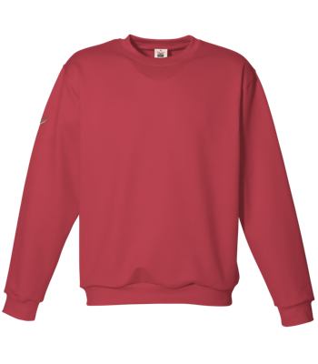 Cradle-to-Cradle Sweat-Shirt