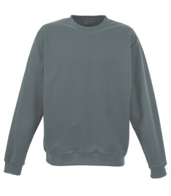 Sweat-Shirt