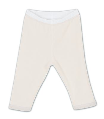 Baby-/ Kinder-Unterhose