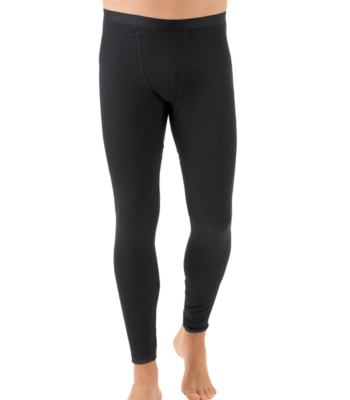 Damen-/ Herren-Unterhose