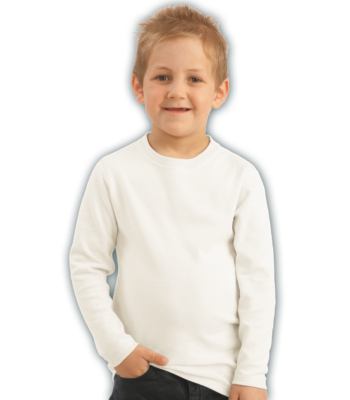 Kinder-Shirt