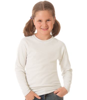 Kinder-Shirt