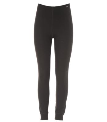 Ski- und Sport-Unterhose