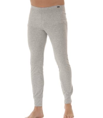 Ski- und Sport-Unterhose
