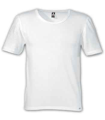 Ski- und Sport-Shirt