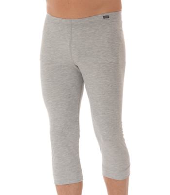 Ski- und Sport-Unterhose