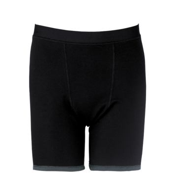 Herren-Pants