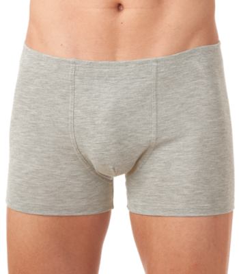 Herren-Pants