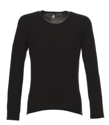 Ski- und Sport-Shirt