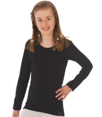 Ski- und Sport-Shirt