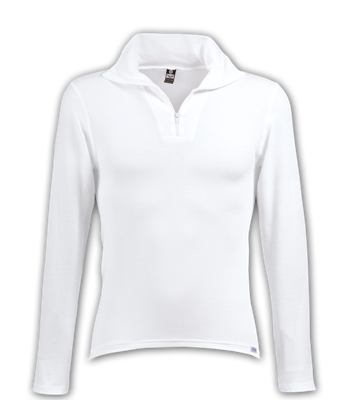Ski- und Sport-Shirt