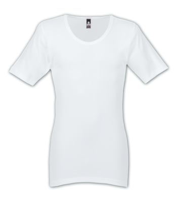 Herren-Unterhemd