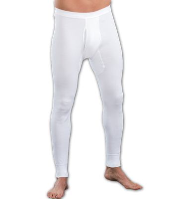 Herren-Unterhose