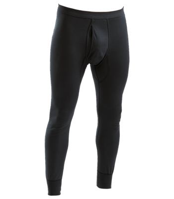 Herren-Unterhose