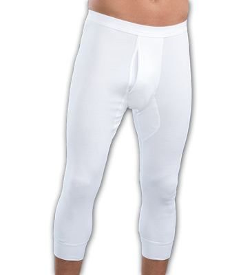 Herren-Unterhose