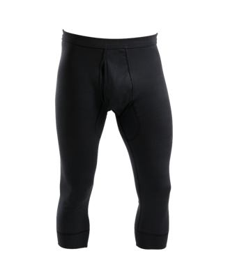 Herren-Unterhose