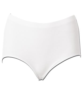 Slip
