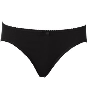 Hüft-Slip
