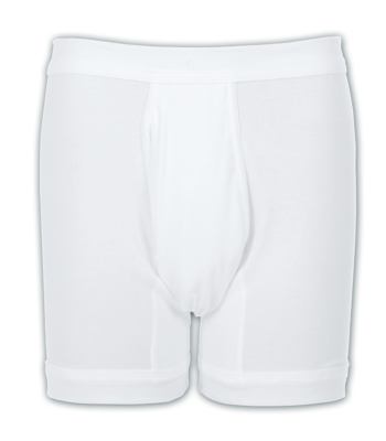 Herren-Unterhose