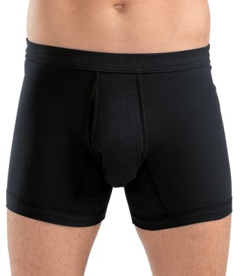 Herren-Unterhose
